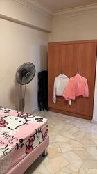 Blk 303B Anchorvale Link (Sengkang), HDB 3 Rooms #486482431